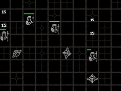 Joc Defense Designer