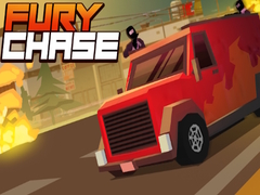 Joc Fury Chase