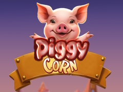 Joc Piggy Corn