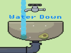 Joc Water Down