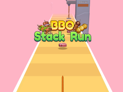 Joc Bbq Stack Run