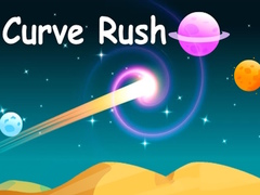 Joc Curve Rush