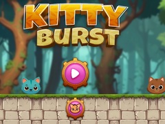 Joc Kitty Burst