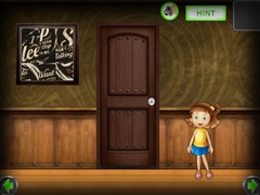 Joc Amgel Kids Room Escape 292