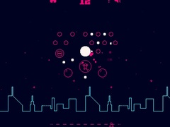 Joc Space Bubbles Must Die!