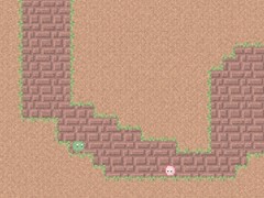 Joc Green Orb Adventure