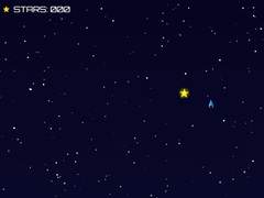 Joc Astro Jumper