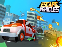 Joc Escape Vehicles