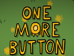 Joc One More Button
