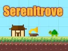 Joc Serenitrove