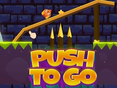Joc Push To Go