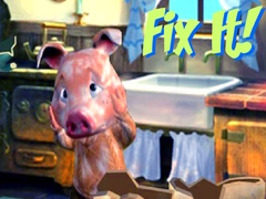 Joc Fix It!