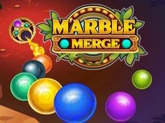 Joc Marble Merge