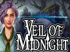 Joc Veil of Midnight