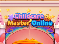 Joc Childcare Master Online