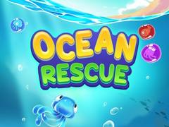 Joc Ocean Rescue