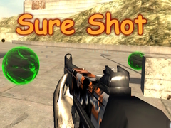 Joc Sure Shot