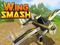 Joc Wing Smash