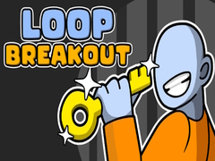 Joc Loop Breakout