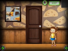 Joc Amgel Kids Room Escape 293