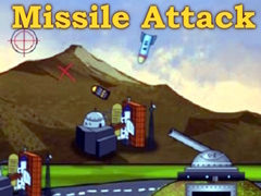 Joc Missile Attack