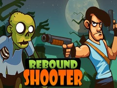 Joc Rebound Shooter