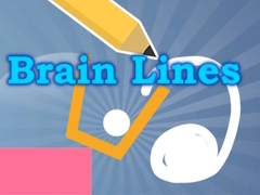 Joc Brain Lines