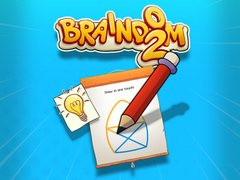 Joc Braindom 2
