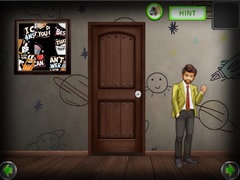 Joc Amgel Easy Room Escape 270
