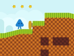 Joc Pixel Dash A High Speed Adventure