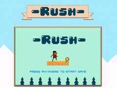 Joc Rush