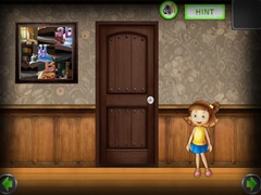 Joc Amgel Kids Room Escape 295
