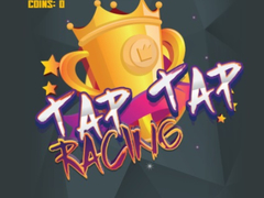 Joc Tap Tap Racing