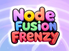 Joc Node Fusion Frenzy