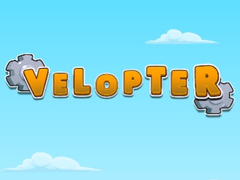 Joc Velopter