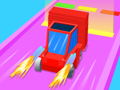 Joc Truck Stack Colors