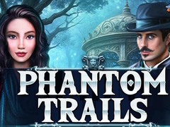 Joc Phantom Trails