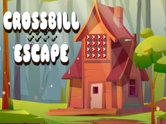 Joc Crossbill Escape