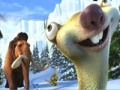 Joc Spot 6 Diff Ice Age 4