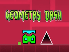 Joc Geometry Dash BeatBox