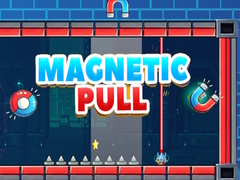 Joc Magnetic Pull