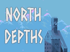 Joc North Depths