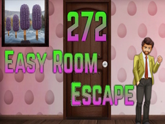 Joc Amgel Easy Room Escape 272