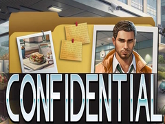 Joc Confidential