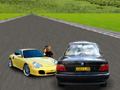 Joc Action Driving