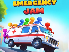 Joc Emergency Jam