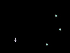 Joc Fighter Plane Game