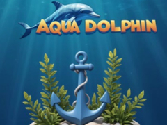 Joc Aqua Dolphin