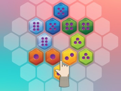 Joc Hexadice