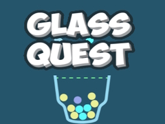 Joc Glass Quest